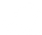 Accueil - Château de Montataire